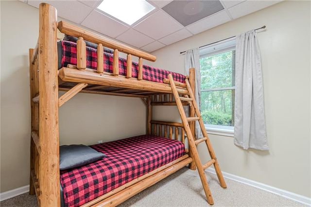 45 Chestatee River Ridge NE, Dahlonega, GA 30533