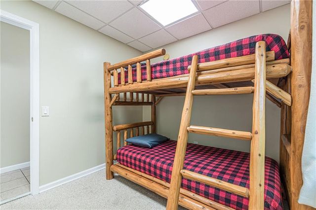 45 Chestatee River Ridge NE, Dahlonega, GA 30533