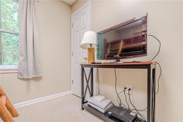 45 Chestatee River Ridge NE, Dahlonega, GA 30533