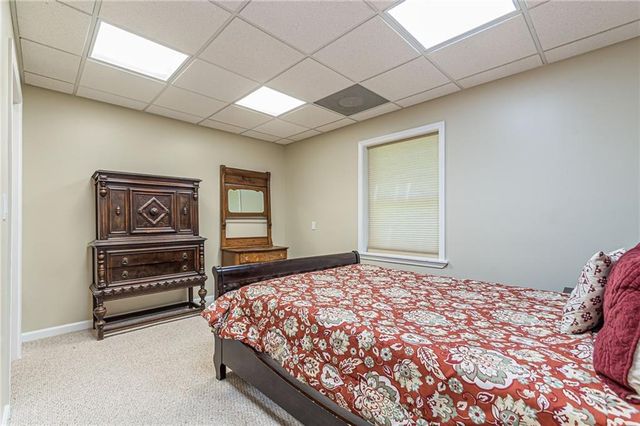 45 Chestatee River Ridge NE, Dahlonega, GA 30533