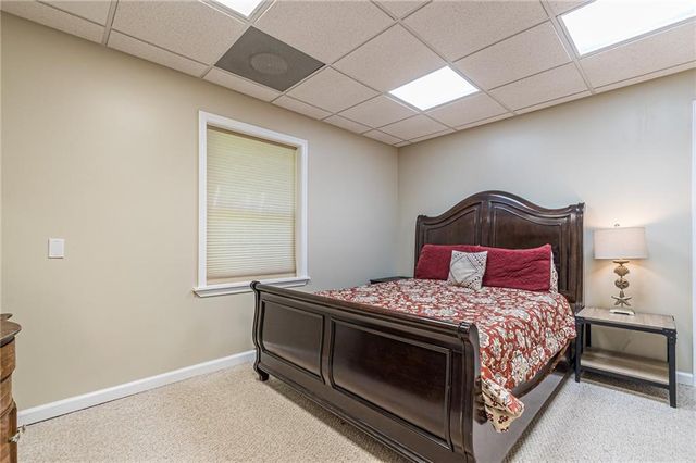 45 Chestatee River Ridge NE, Dahlonega, GA 30533