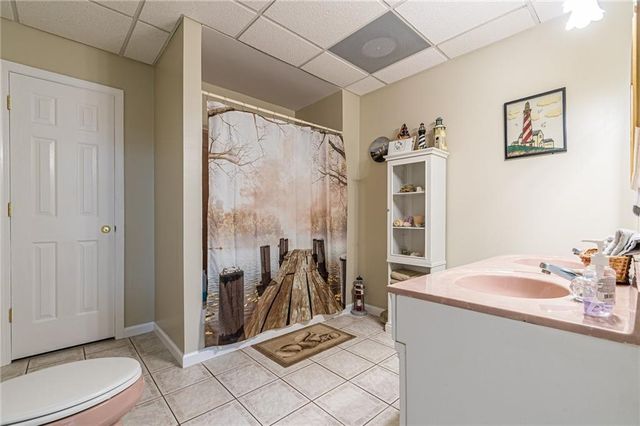 45 Chestatee River Ridge NE, Dahlonega, GA 30533