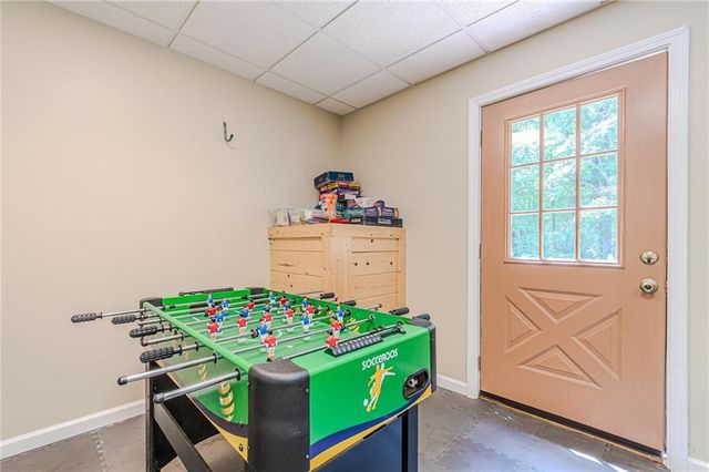 45 Chestatee River Ridge NE, Dahlonega, GA 30533