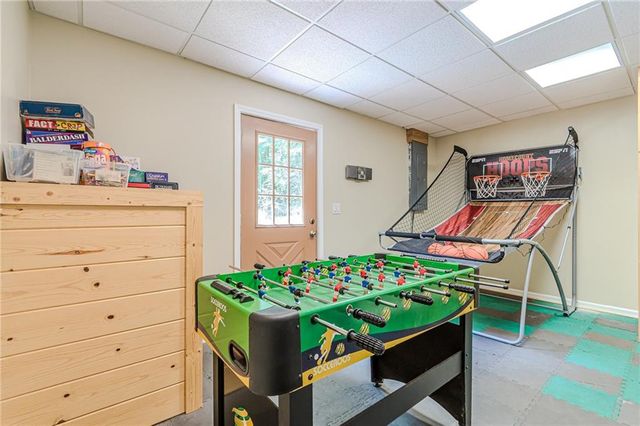 45 Chestatee River Ridge NE, Dahlonega, GA 30533