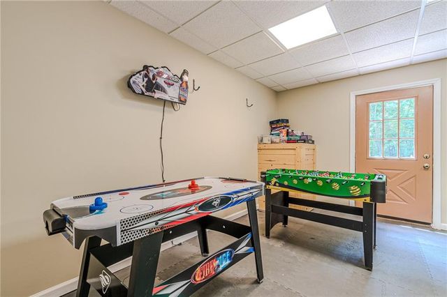 45 Chestatee River Ridge NE, Dahlonega, GA 30533