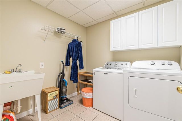 45 Chestatee River Ridge NE, Dahlonega, GA 30533