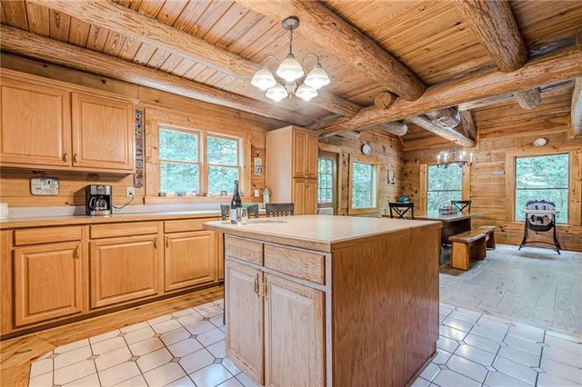 45 Chestatee River Ridge NE, Dahlonega, GA 30533