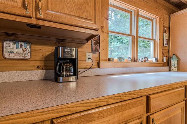 45 Chestatee River Ridge NE, Dahlonega, GA 30533