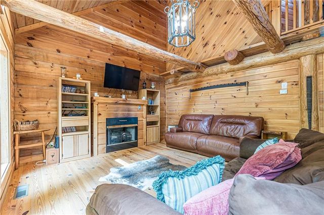 45 Chestatee River Ridge NE, Dahlonega, GA 30533