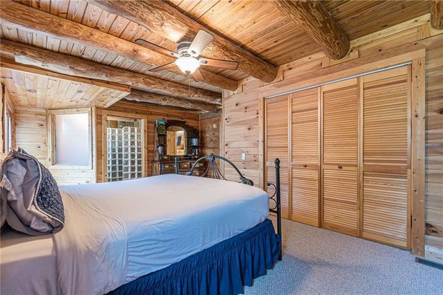 45 Chestatee River Ridge NE, Dahlonega, GA 30533