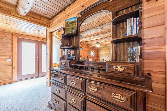 45 Chestatee River Ridge NE, Dahlonega, GA 30533