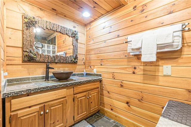 45 Chestatee River Ridge NE, Dahlonega, GA 30533