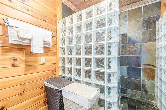 45 Chestatee River Ridge NE, Dahlonega, GA 30533