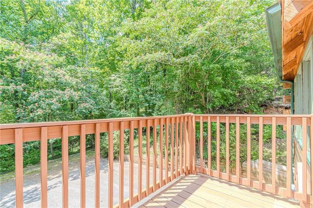 45 Chestatee River Ridge NE, Dahlonega, GA 30533