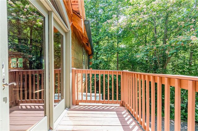 45 Chestatee River Ridge NE, Dahlonega, GA 30533