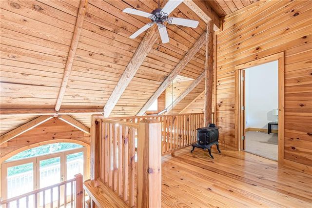 45 Chestatee River Ridge NE, Dahlonega, GA 30533