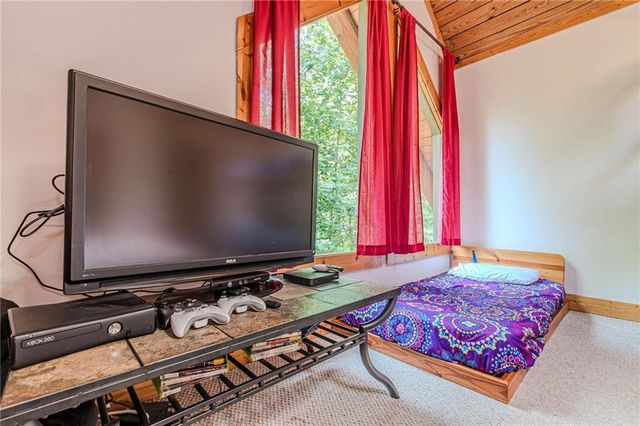 45 Chestatee River Ridge NE, Dahlonega, GA 30533