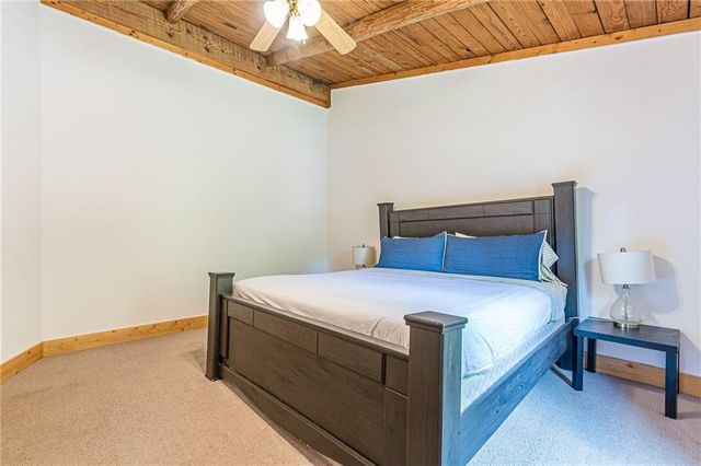45 Chestatee River Ridge NE, Dahlonega, GA 30533