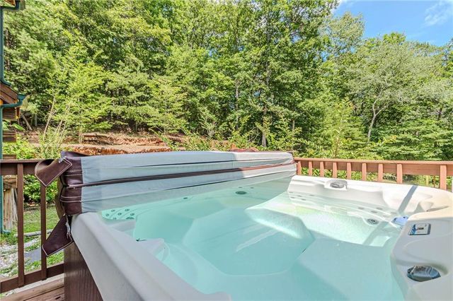 45 Chestatee River Ridge NE, Dahlonega, GA 30533