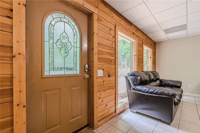 45 Chestatee River Ridge NE, Dahlonega, GA 30533