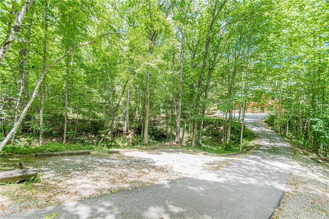 45 Chestatee River Ridge NE, Dahlonega, GA 30533