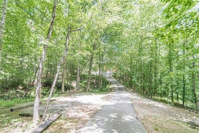 45 Chestatee River Ridge NE, Dahlonega, GA 30533