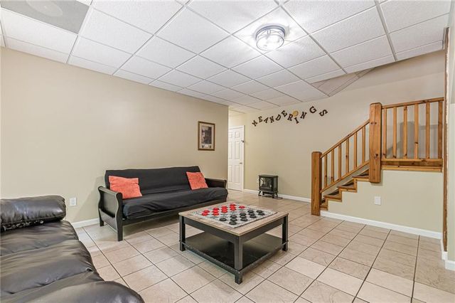45 Chestatee River Ridge NE, Dahlonega, GA 30533