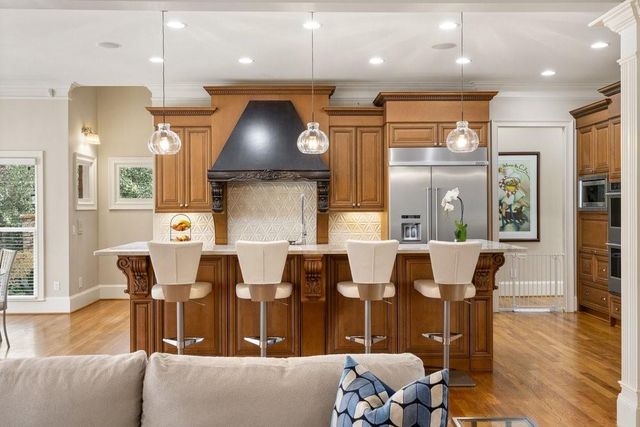 8196 Hewlett Road, Atlanta, GA 30350