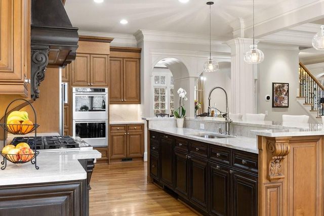 8196 Hewlett Road, Atlanta, GA 30350