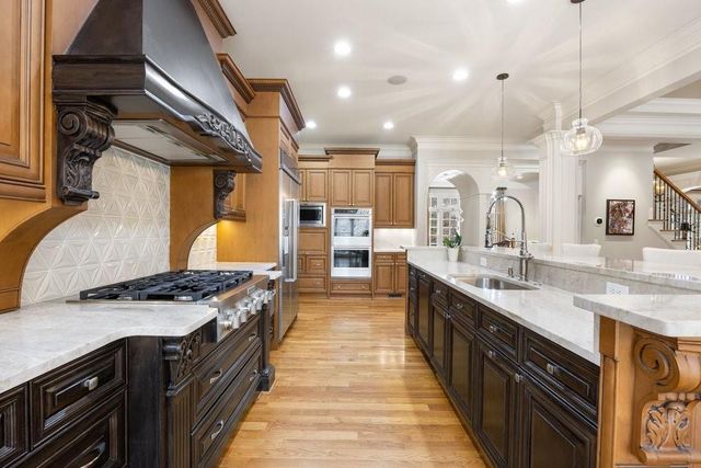 8196 Hewlett Road, Atlanta, GA 30350