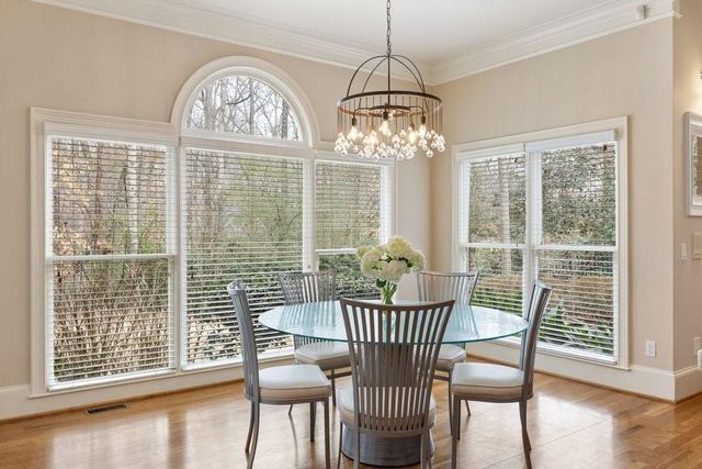 8196 Hewlett Road, Atlanta, GA 30350