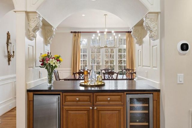 8196 Hewlett Road, Atlanta, GA 30350