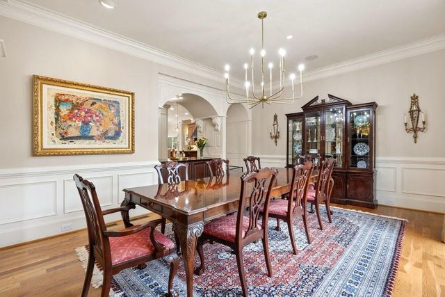 8196 Hewlett Road, Atlanta, GA 30350