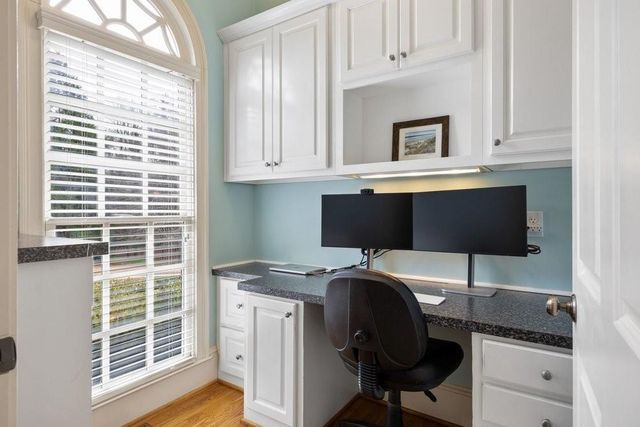 8196 Hewlett Road, Atlanta, GA 30350