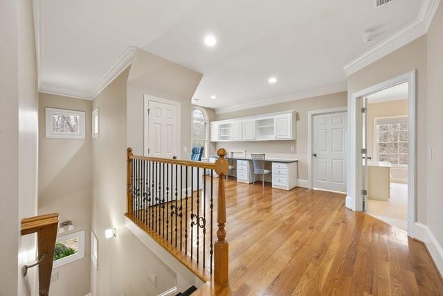 8196 Hewlett Road, Atlanta, GA 30350