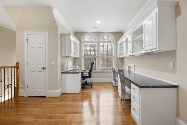 8196 Hewlett Road, Atlanta, GA 30350