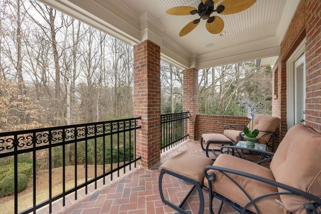 8196 Hewlett Road, Atlanta, GA 30350