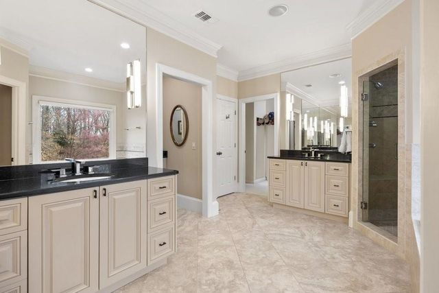 8196 Hewlett Road, Atlanta, GA 30350