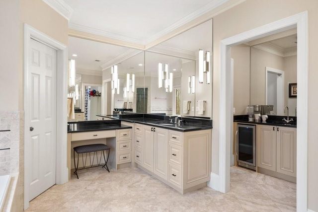 8196 Hewlett Road, Atlanta, GA 30350