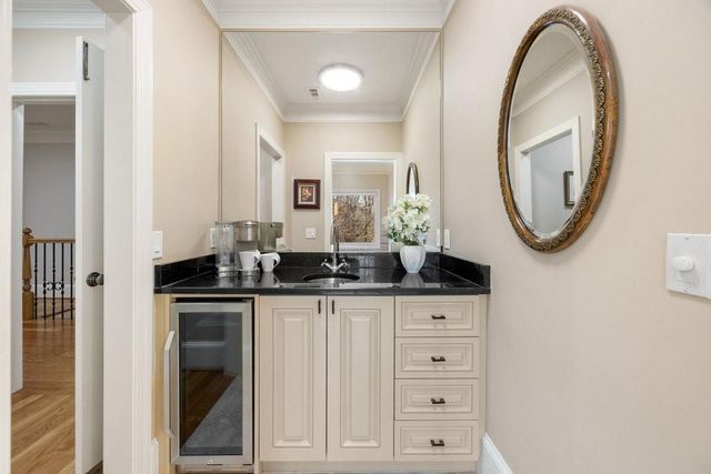 8196 Hewlett Road, Atlanta, GA 30350