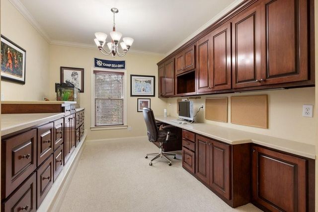 8196 Hewlett Road, Atlanta, GA 30350