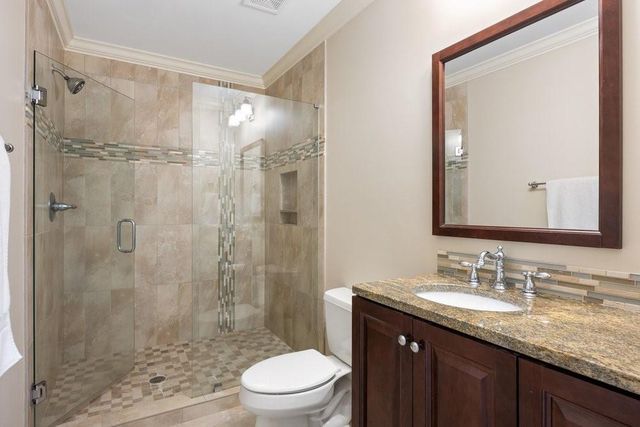 8196 Hewlett Road, Atlanta, GA 30350