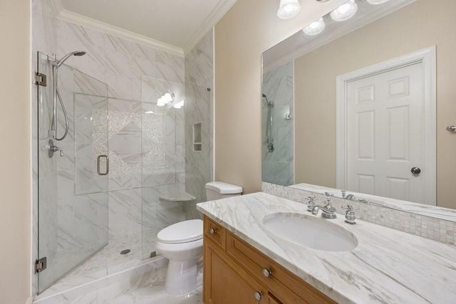 8196 Hewlett Road, Atlanta, GA 30350