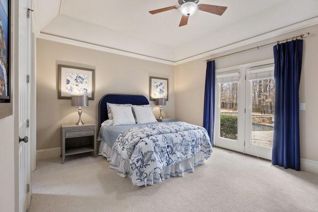 8196 Hewlett Road, Atlanta, GA 30350