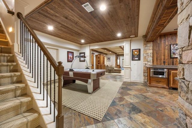 8196 Hewlett Road, Atlanta, GA 30350