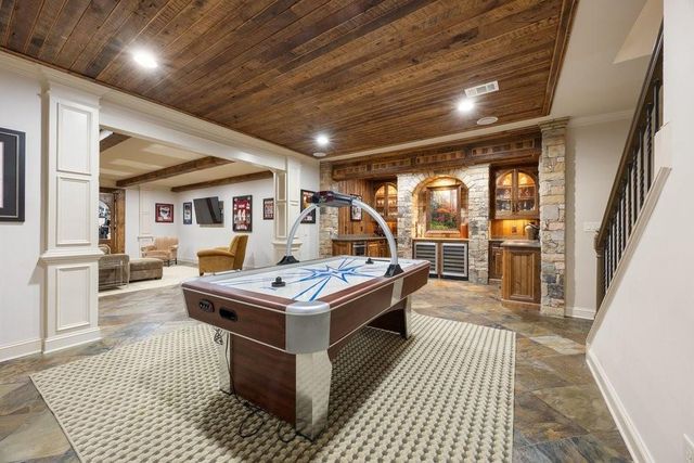 8196 Hewlett Road, Atlanta, GA 30350