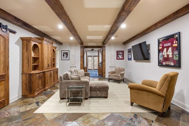 8196 Hewlett Road, Atlanta, GA 30350