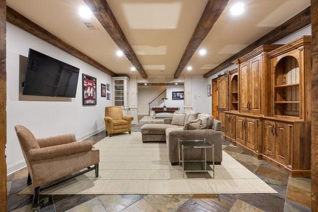 8196 Hewlett Road, Atlanta, GA 30350