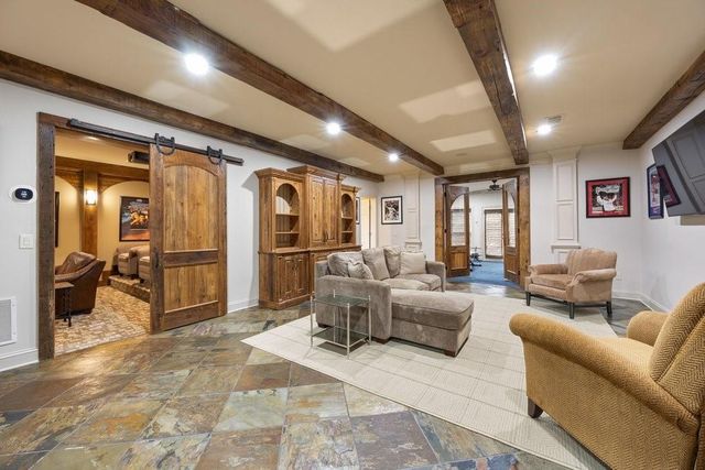 8196 Hewlett Road, Atlanta, GA 30350