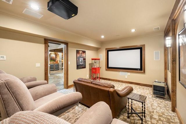 8196 Hewlett Road, Atlanta, GA 30350